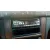 SSANGYONG REXTON SSANGYONG REXTON '2005 2.7 TURBODIESEL CAT NEGRO 2003