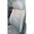SSANGYONG REXTON SSANGYONG REXTON '2005 2.7 TURBODIESEL CAT NEGRO 2003
