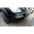SSANGYONG REXTON SSANGYONG REXTON '2005 2.7 TURBODIESEL CAT NEGRO 2003
