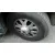 SSANGYONG REXTON SSANGYONG REXTON '2005 2.7 TURBODIESEL CAT NEGRO 2003