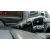SSANGYONG REXTON SSANGYONG REXTON '2005 2.7 TURBODIESEL CAT NEGRO 2003
