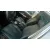 SSANGYONG REXTON SSANGYONG REXTON '2005 2.7 TURBODIESEL CAT NEGRO 2003