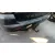 SSANGYONG REXTON SSANGYONG REXTON '2005 2.7 TURBODIESEL CAT NEGRO 2003