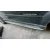 SSANGYONG REXTON SSANGYONG REXTON '2005 2.7 TURBODIESEL CAT NEGRO 2003