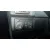 SSANGYONG REXTON SSANGYONG REXTON '2005 2.7 TURBODIESEL CAT NEGRO 2003