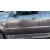 SSANGYONG REXTON SSANGYONG REXTON '2005 2.7 TURBODIESEL CAT NEGRO 2003