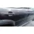 SSANGYONG REXTON SSANGYONG REXTON '2005 2.7 TURBODIESEL CAT NEGRO 2003