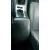 SSANGYONG REXTON SSANGYONG REXTON '2005 2.7 TURBODIESEL CAT NEGRO 2003