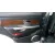 SSANGYONG REXTON SSANGYONG REXTON '2005 2.7 TURBODIESEL CAT NEGRO 2003