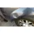 SSANGYONG REXTON SSANGYONG REXTON '2005 2.7 TURBODIESEL CAT NEGRO 2003