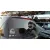 SSANGYONG REXTON SSANGYONG REXTON '2005 2.7 TURBODIESEL CAT NEGRO 2003