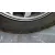 SSANGYONG REXTON SSANGYONG REXTON '2005 2.7 TURBODIESEL CAT NEGRO 2003