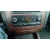 SSANGYONG REXTON SSANGYONG REXTON '2005 2.7 TURBODIESEL CAT NEGRO 2003