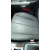 SSANGYONG REXTON SSANGYONG REXTON '2005 2.7 TURBODIESEL CAT NEGRO 2003