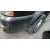 SSANGYONG REXTON SSANGYONG REXTON '2005 2.7 TURBODIESEL CAT NEGRO 2003