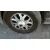 SSANGYONG REXTON SSANGYONG REXTON '2005 2.7 TURBODIESEL CAT NEGRO 2003