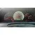SSANGYONG REXTON SSANGYONG REXTON '2005 2.7 TURBODIESEL CAT NEGRO 2003