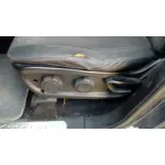 SSANGYONG REXTON SSANGYONG REXTON '2005 2.7 TURBODIESEL CAT NEGRO 2003