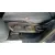 SSANGYONG REXTON SSANGYONG REXTON '2005 2.7 TURBODIESEL CAT NEGRO 2003