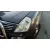 SSANGYONG REXTON SSANGYONG REXTON '2005 2.7 TURBODIESEL CAT NEGRO 2003