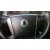SSANGYONG REXTON SSANGYONG REXTON '2005 2.7 TURBODIESEL CAT NEGRO 2003