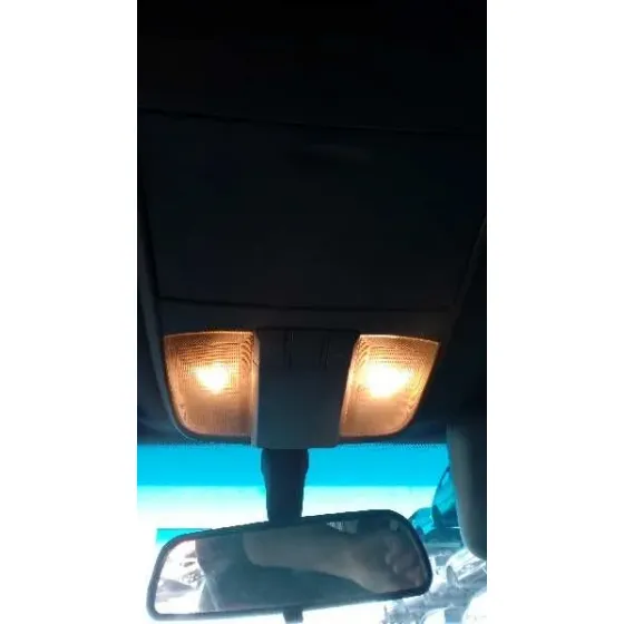 SSANGYONG REXTON '2005 2.7 TURBODIESEL CAT NEGRO