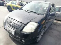 Imagen del vehículo