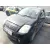 CITROEN C2 '2005 SX NEGRO
