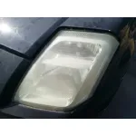 CITROEN C2 '2005 SX NEGRO