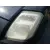 CITROEN C2 '2005 SX NEGRO