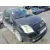 CITROEN C2 '2005 SX NEGRO