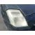 CITROEN C2 '2005 SX NEGRO