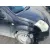 CITROEN C2 '2005 SX NEGRO