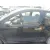 CITROEN C2 '2005 SX NEGRO