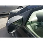 CITROEN C2 '2005 SX NEGRO