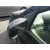 CITROEN C2 '2005 SX NEGRO