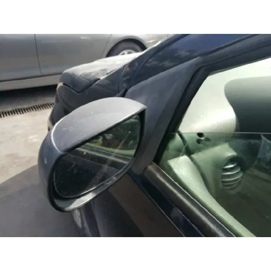 CITROEN C2 '2005 SX NEGRO