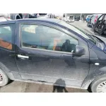 CITROEN C2 '2005 SX NEGRO