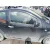 CITROEN C2 '2005 SX NEGRO