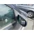 CITROEN C2 '2005 SX NEGRO