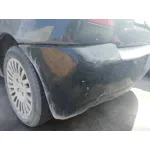 CITROEN C2 '2005 SX NEGRO