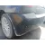 CITROEN C2 '2005 SX NEGRO