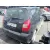 CITROEN C2 '2005 SX NEGRO