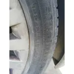 CITROEN C2 '2005 SX NEGRO