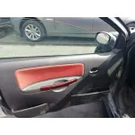 CITROEN C2 '2005 SX NEGRO