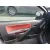CITROEN C2 '2005 SX NEGRO