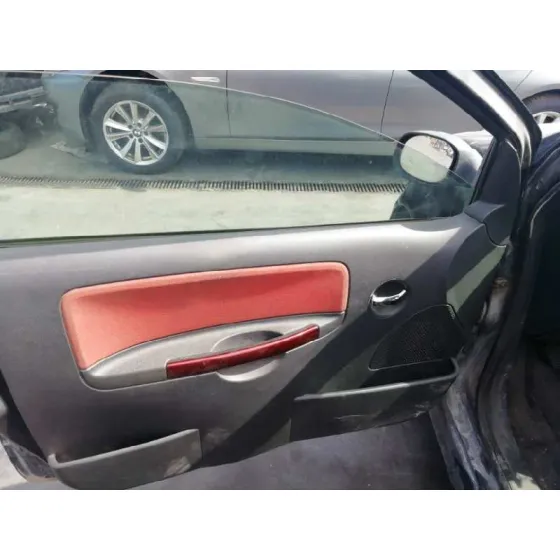 CITROEN C2 '2005 SX NEGRO