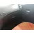 CITROEN C2 '2005 SX NEGRO