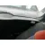 CITROEN C2 '2005 SX NEGRO