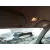 CITROEN C2 '2005 SX NEGRO